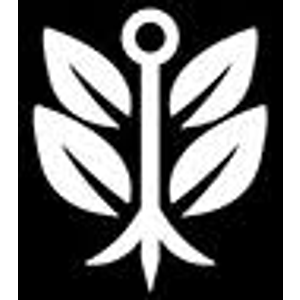 Inland Empire Acupuncture & Herbs, Inc.