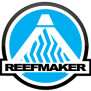 Walter Marine/Reefmaker - Logo