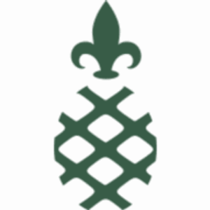 The Pantry by Emily's Table - Logo
