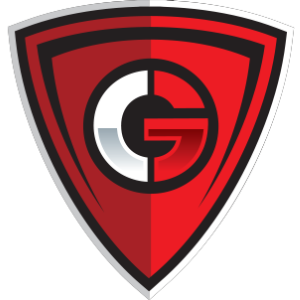 Carguys Auto Detailing - Logo