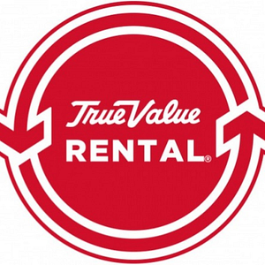 Ted's Rental & Sales - Logo