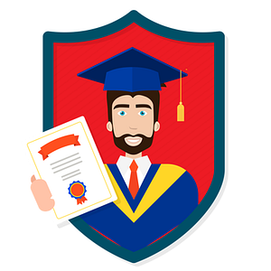 Certification Planner, LLC - North America's Largest Training Provider