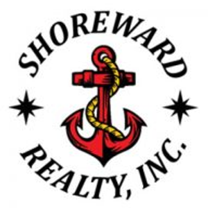 Shoreward Realty, Inc. - Logo