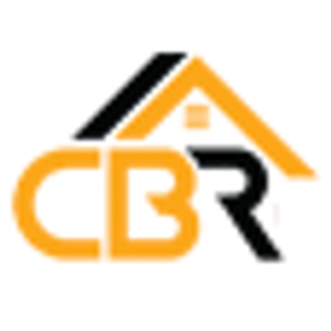 Custom Builders of Ruston - Logo