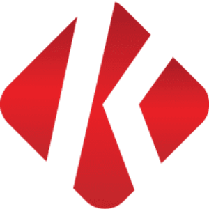 Kessler Insurance - Logo