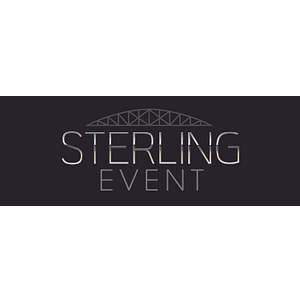 Sterling Event Space