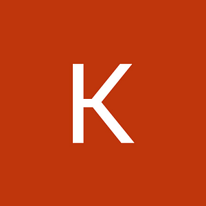 King of Comfort Heating & Cooling