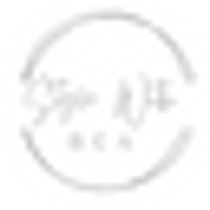 Stylewithbea - Logo
