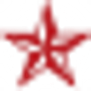 Sportsmen's Den - Logo