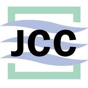 Junction Climate Control