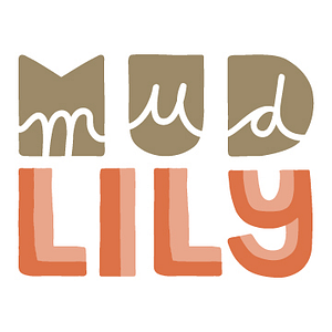 Mud Lily