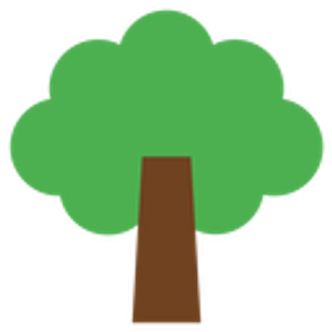 JS Land Improvement - Logo