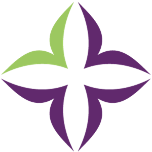 Saint Francis Healthcare Sleep Center - Logo