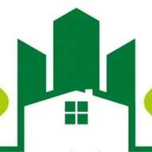 Landscape Las Vegas LLC - Logo