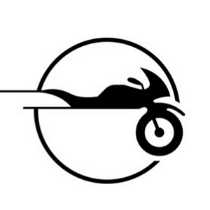 NorCal Moto - Logo