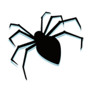Southwest Exterminating LLC - Logo