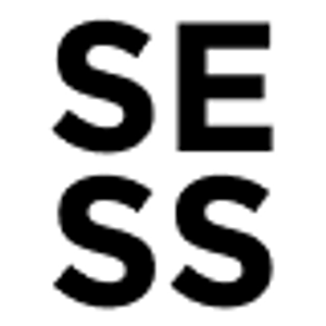 Spears Equipment Sales and Service Inc. - Logo