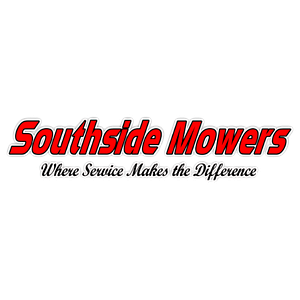Southside Mowers Inc - Logo
