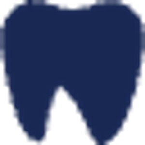 The Center for Cosmetic & Family Dentistry-Navarre - Logo