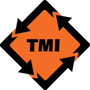 Traffic Management, Inc.