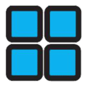 JR Restoration & Remodeling - Logo