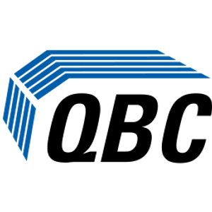 QBC LLC