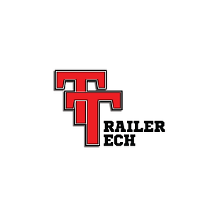 Trailer Tech - Logo