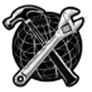 CHS Home Solutions - Logo