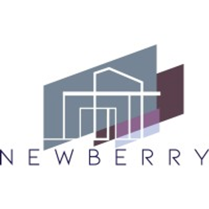 Newberry Homes - Logo