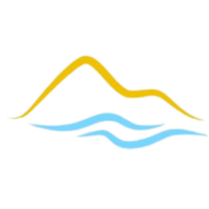 Okanagan Peak Cleaning - Logo