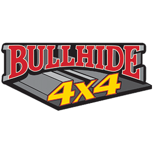 Bullhide 4X4 & Auto Accessories