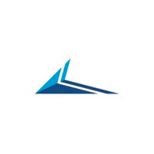 Dayton Coating Technologies