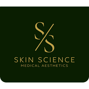 Skin Science Medical Aesthetics - Logo