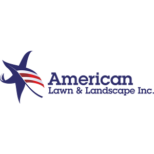 American Lawn & Landscape Inc.