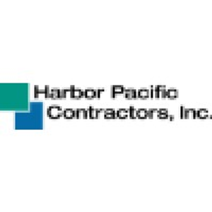 Harbor Pacific Contractors
