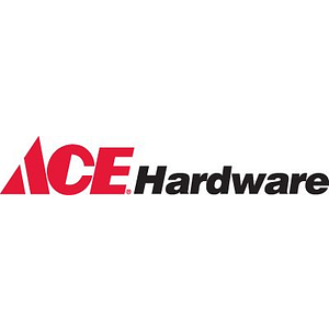 Naylors Hardware