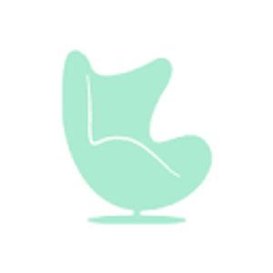 Viva Home Staging Design - Logo