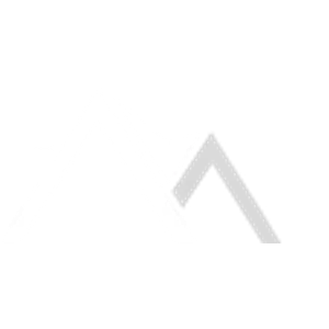 Bright Exteriors - Logo