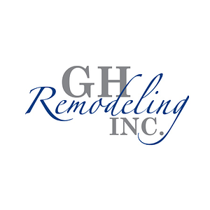 GH Remodeling Inc