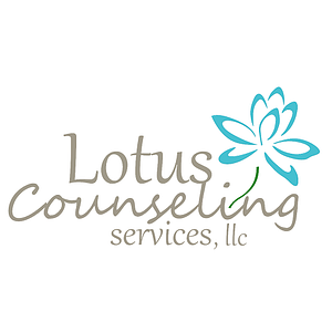 Lotus Counseling Services, LLC