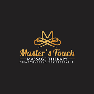 Master's Touch Massage Therapy LLC