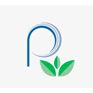 Vivian Giannakakis, DC - Pure Wellness (Wilmington)