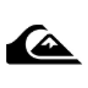 South Coast Surf Shop - Logo