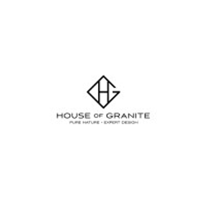 House of Granite