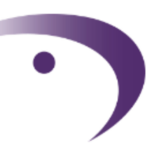 The Point Senior Luxury Apartments - Logo