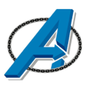Alliance Towing & Recovery - Logo