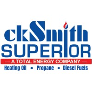 ckSmithSuperior