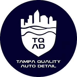 Tampa Quality Auto Detail