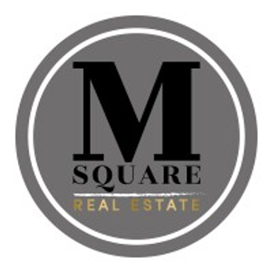 M Square Real Estate