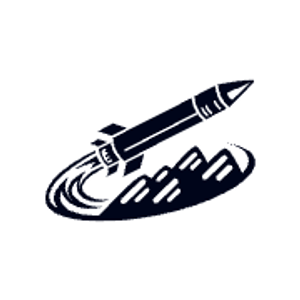 Final Frontier Manufacturing - Logo